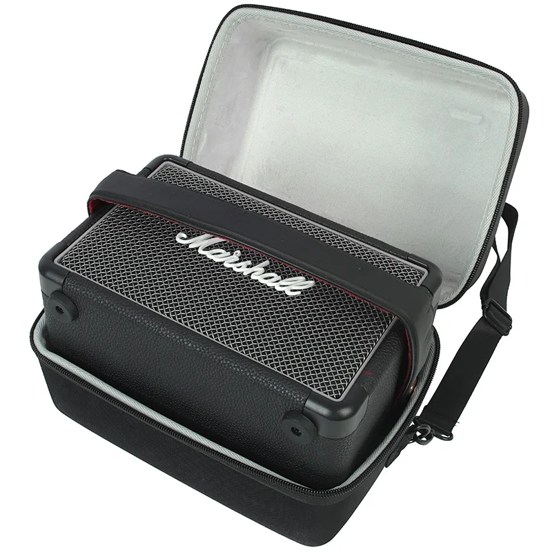 Жесткий чехол ZOPRORE для переноски Marshall Kilburn II портативный Bluetooth-динамик