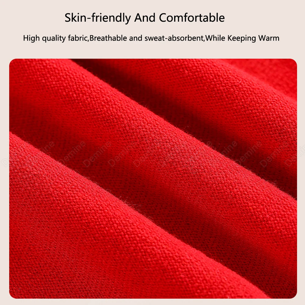 Зимние Самонагревающиеся обувные стельки Sunvo для мужчин и женщин сохраняют тепло