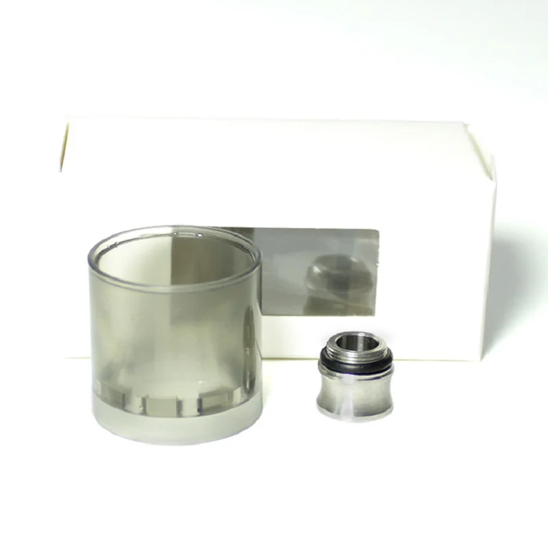 Сменный комплект для SXK Hussar v1.5 RTA vape аксессуары|Аксессуары| |