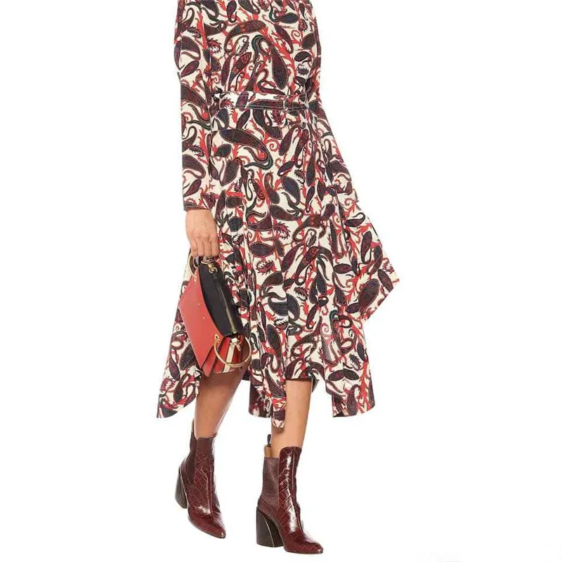 Сексуальные черные ботильоны для женщин с острым носком на массивном высоком