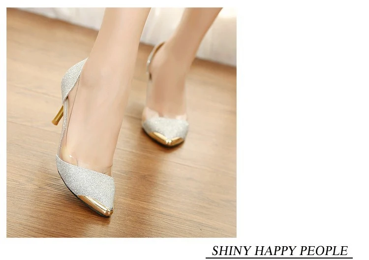 Женские туфли лодочки с острым носком в стиле ретро|plaid heels|pumps women shoespumps |