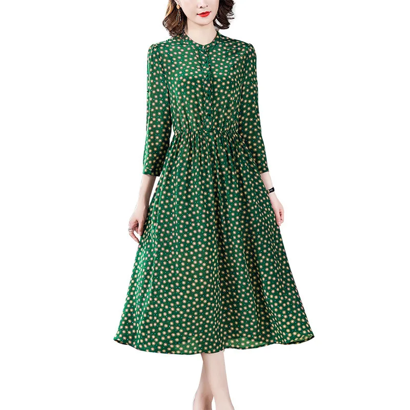 Новинка 2020 летний топ модное банкетное женское пляжное платье в ретро стиле с