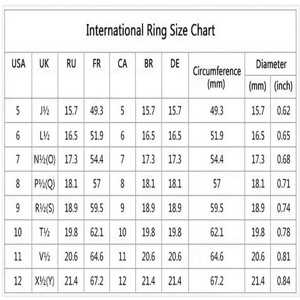 

925 Sterling Silver Pear Cut Zircon Water Drop Stone Ring Wedding Engagement Ring For Women Fashion Anniversary Jewelry