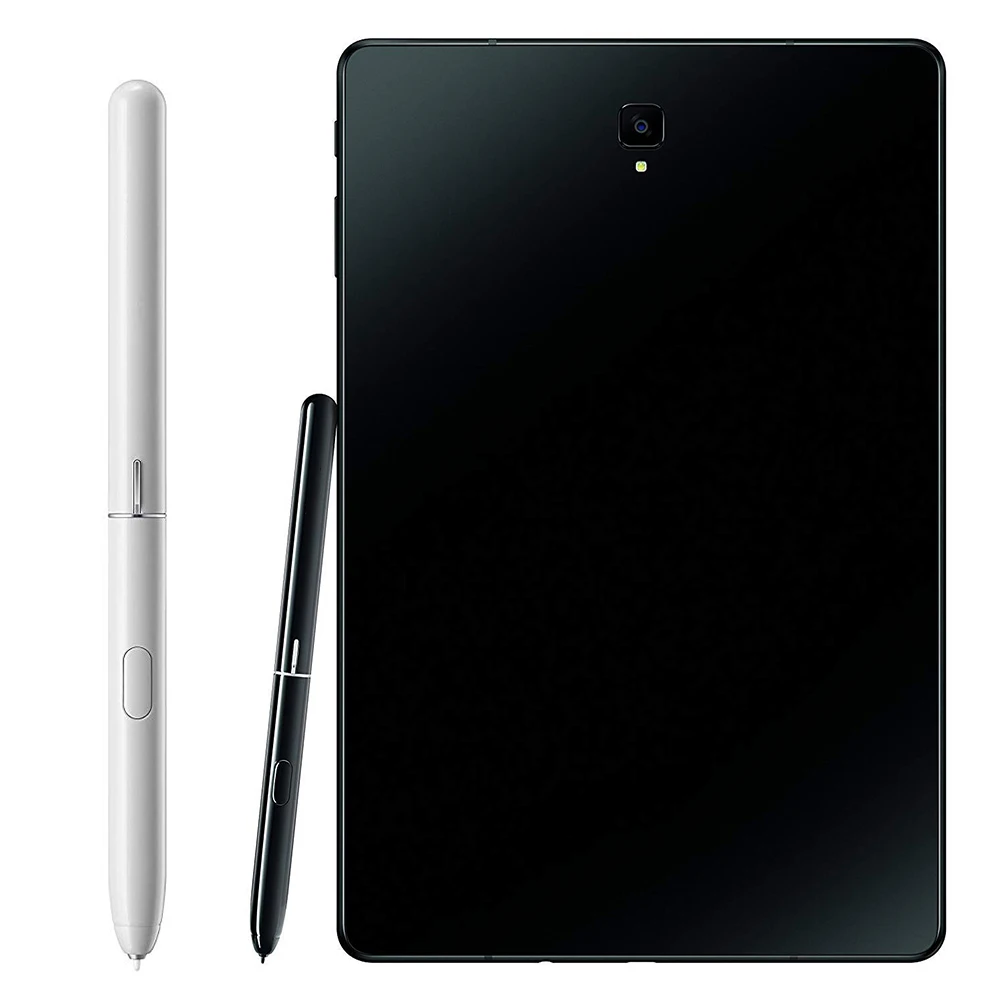 Ручка для сенсорного экрана Samsung Galaxy Tab S4 T830/T835 | Компьютеры и офис