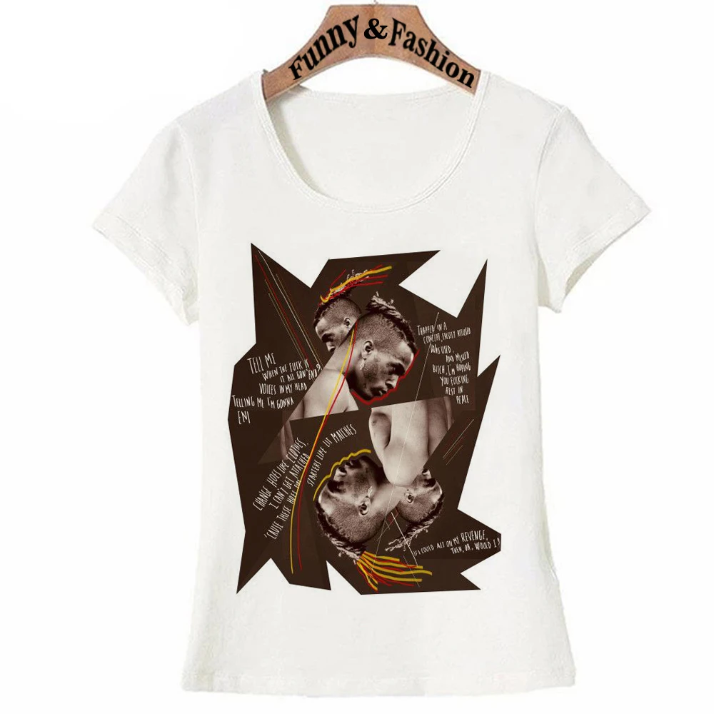 Vogue Princess Pocket Porg женская рубашка Рик и Морти однотонные футболки ТАТУИН футболка