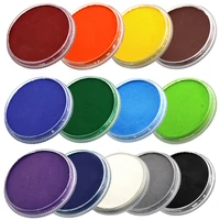 30g ophir body paint drawing makeup kids face paint pigment regular colour painting for party shows rt009