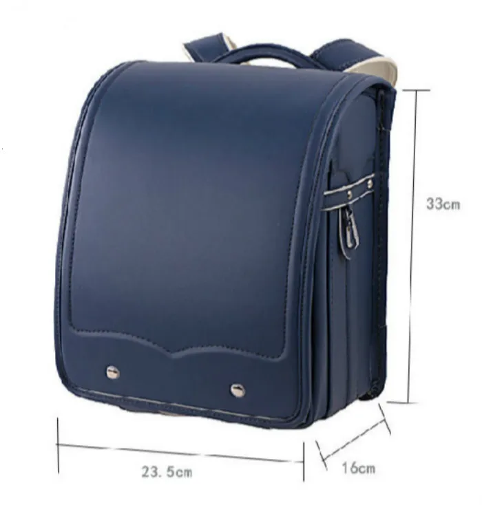 Детские ортопедические школьные сумки детский школьный рюкзак для девочек и