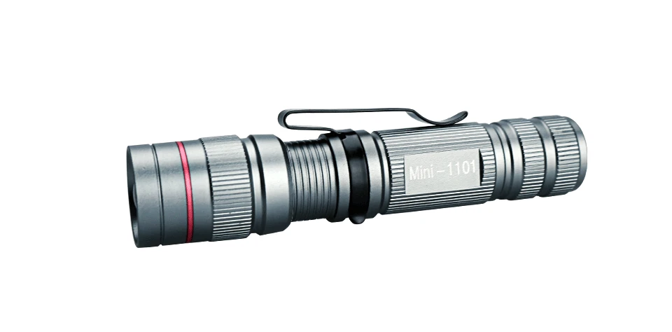 ZOOM СВЕТОДИОДНЫЙ фонарик Q5 энергосберегающие фонари Linternas Lampe Torche 14500/AA светодиодный Fanarik для пеших прогулок или кемпинга