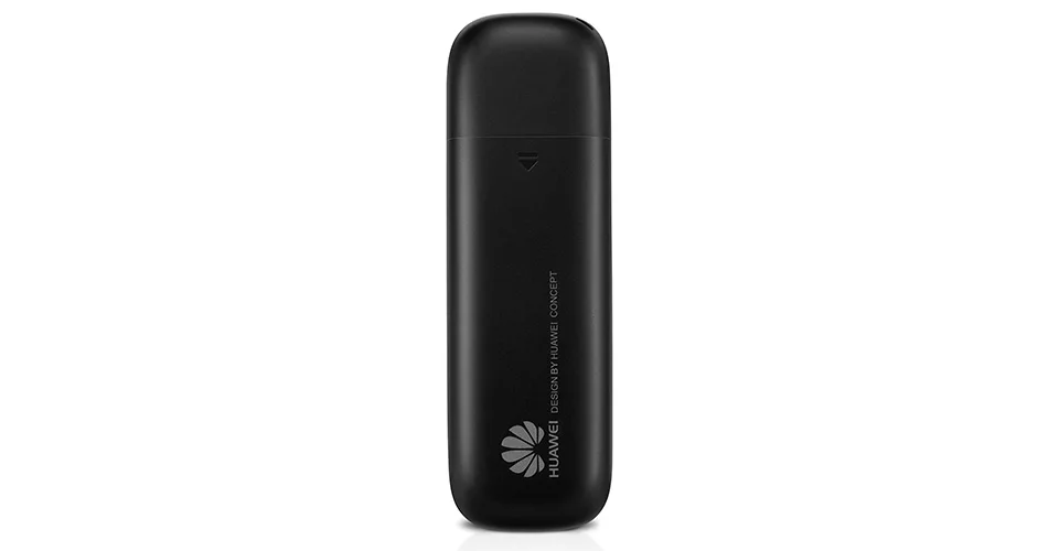20 штук разблокированный HUAWEI E3531s-6 3g usb-ключ 3g к оператору сотовой связи HSPA+/UMTS 2100/1900/850 МГц модем
