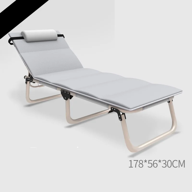 Tumbona Playa Mueble Moveis диван мобильный Fauteuil Exterieur наружная складная кровать салон De Jardin