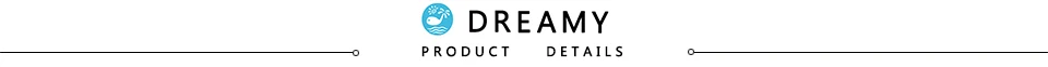 Бикини, женский купальник с принтом, купальник для женщин, бразильский комплект бикини, пляжный купальный костюм с перекрестной повязкой, купальник