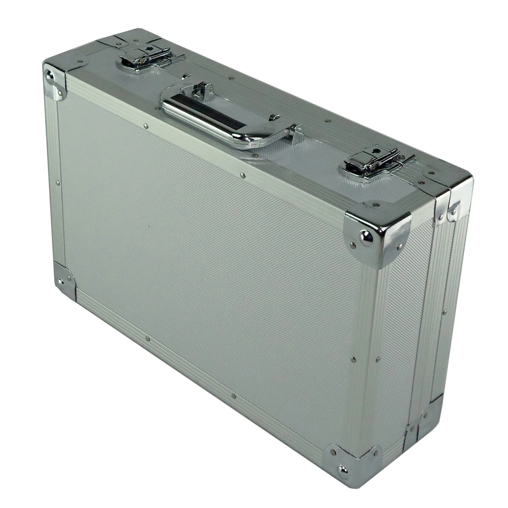 

High Quality 60M~1200M Professional Long Range Underground Gold Silver Copper Lead Tin Diamond Metal Detector VR4000