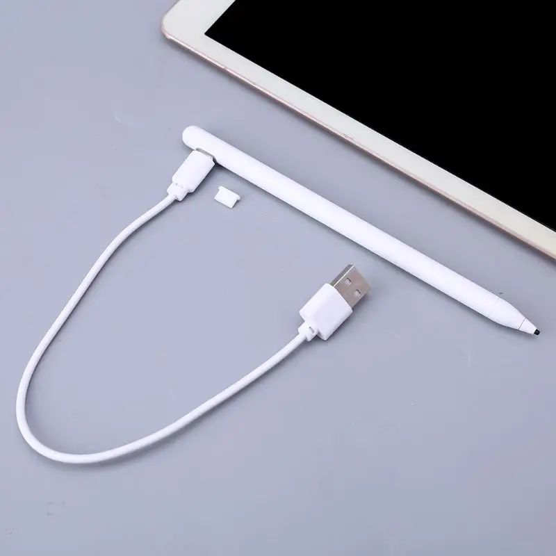 

Стилус для активных стилус для i-Pad и других и-roid телефонов