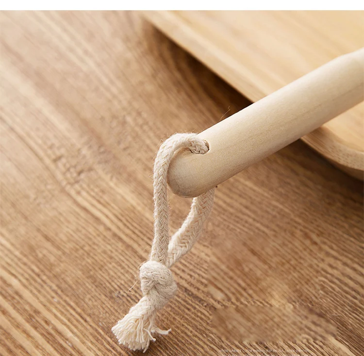 

Wooden Kitchen Cleaner Towel Natural Loofah Dish Sponge Vegetable Bottle Scrub Plant Cellulose Gourd Glass Cup Cleaning Brush
