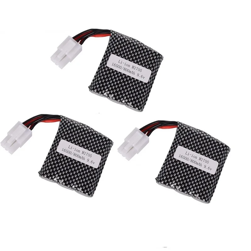 литий ионный аккумулятор 96 в