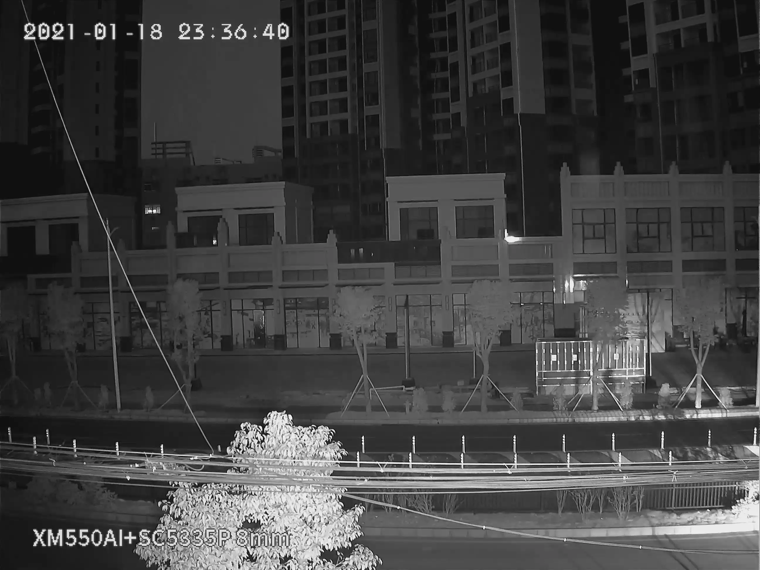 5MP 4MP IP потолочная купольная камера H.265 XM550AI + SC5335P 2592*1944 XM530 SC5239 2560*1440 IRC ONVIF CMS XMEYE