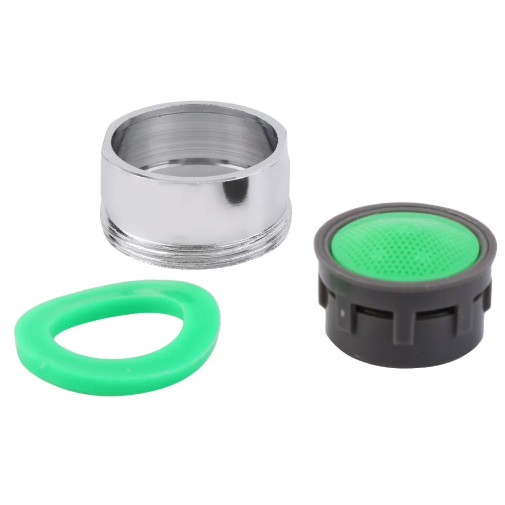 Изоляционные материалы 360 водный барботер вращается кран насадка резьба