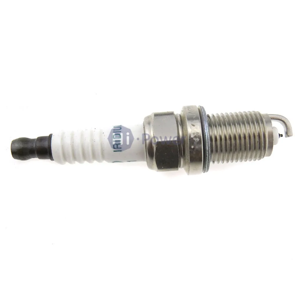 4 шт./лот SK20R 11 90919 01210 sk20r11 автомобиля Иридиевые свечи зажигания Японии для Toyota Scion