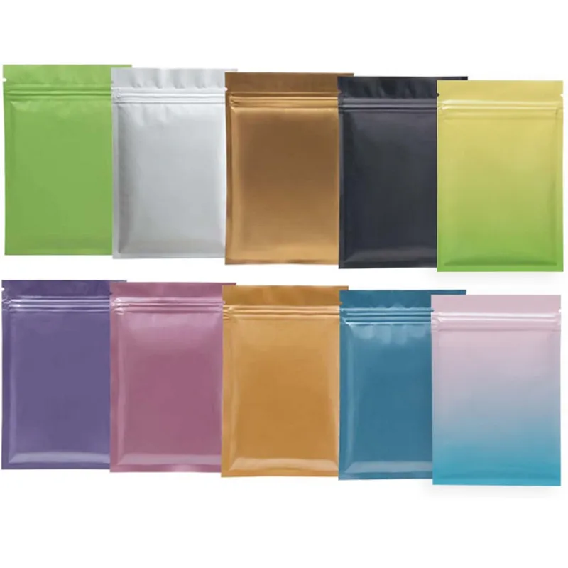 Оптовая Продажа белый/черный/розовый/зеленый/золотой/оранжевый/фиолетовый/синий