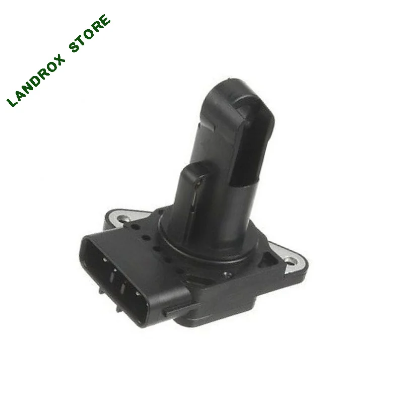 PHF000140 для массового расхода воздуха Сенсор МАФ Ленд Ровер Range ROVER Sport (LAND Rover LR4 LR3 LR2 4