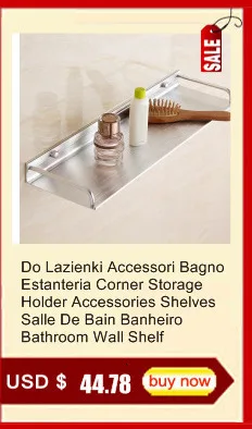Мобильный рюкзак Meuble Hoekplank Badezimmer Prateleira Banheiro аксессуары полки для ванной комнаты