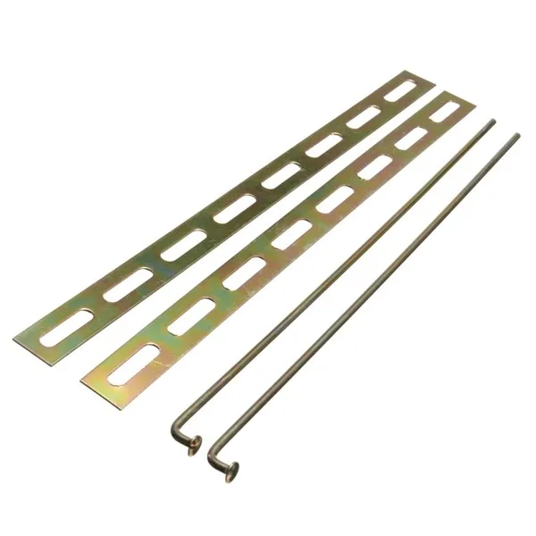 Универсальный автомобильный источник питания для дверей электродвигатель