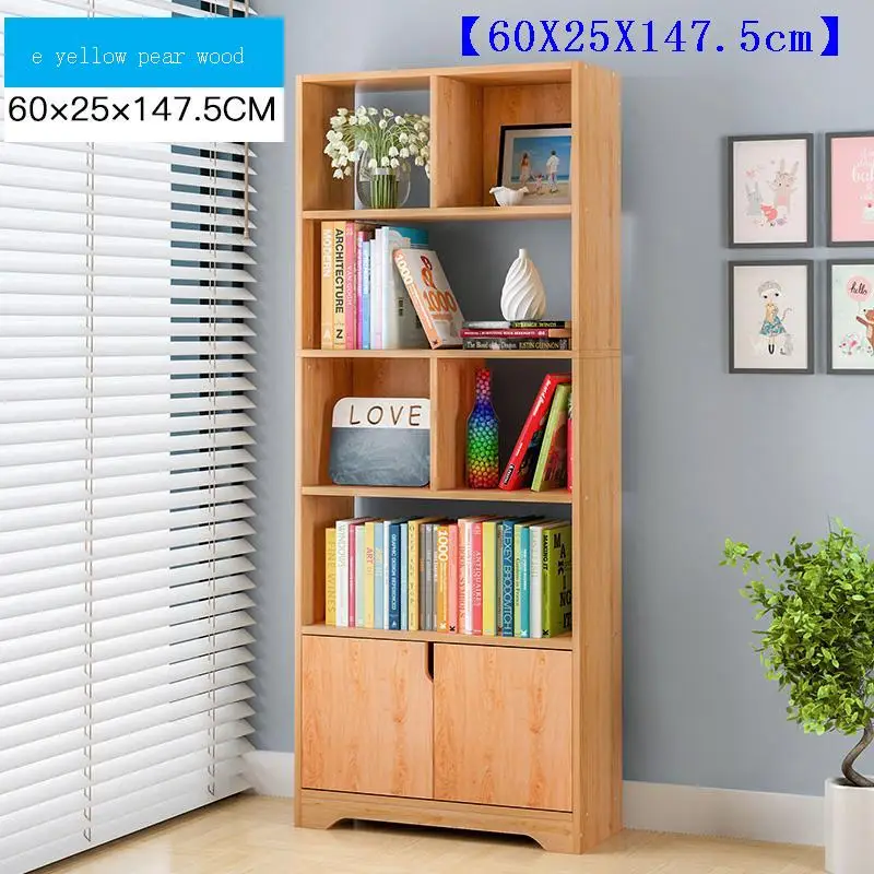 Мебель для хранения Декор промышленные офисные шкафы стеллаж украшения стен