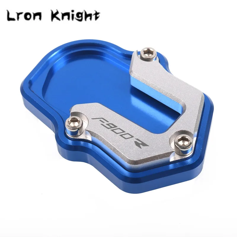 Высококачественная подставка для Мотоцикла BMW F900 R XR F 900R 900XR 2020 CNC | Автомобили и