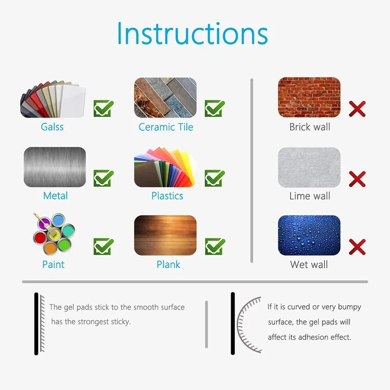 Универсальный держатель для телефона крепление планшета|Подставки и держатели| |