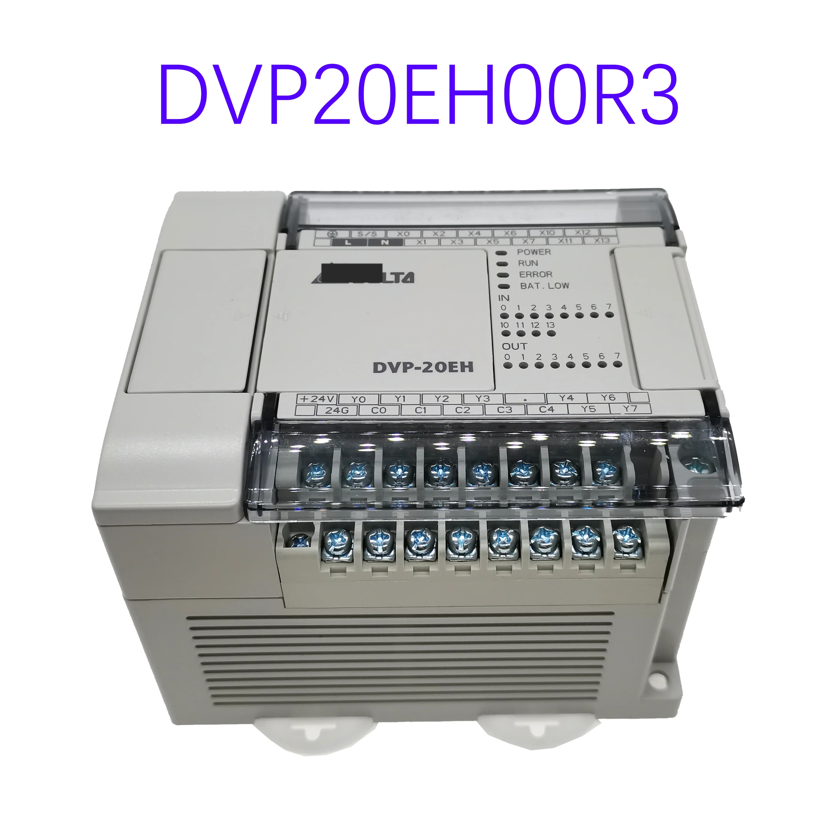 

Новый оригинальный DVP64EH00T3 DVP20EH00R3 DVP32EH00T3 DVP32EH00R3 DVP40EH00R3 DVP48EH00T3 DVP48EH00R3 DVP32EH00M3 dvp32eh00spot mt