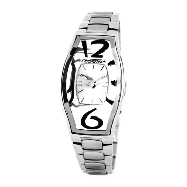 Женские Часы Chronotech CT7932L 52M (28 мм)|Женские наручные часы| |