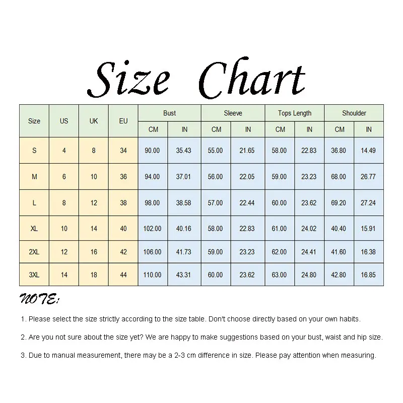 Джинсовое пальто женское блестящее с клинч-лентой Облегающая джинсовая куртка