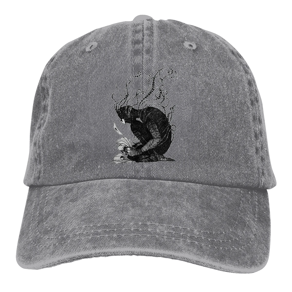 Однотонные шапки папы 2521 чтения женская шляпа солнцезащитный козырек бейсболка s