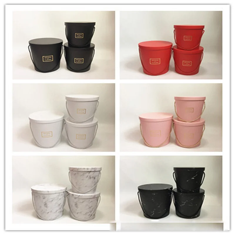 3 шт./компл. новый большой барабан мыло в подарочной коробке розовое ко Дню