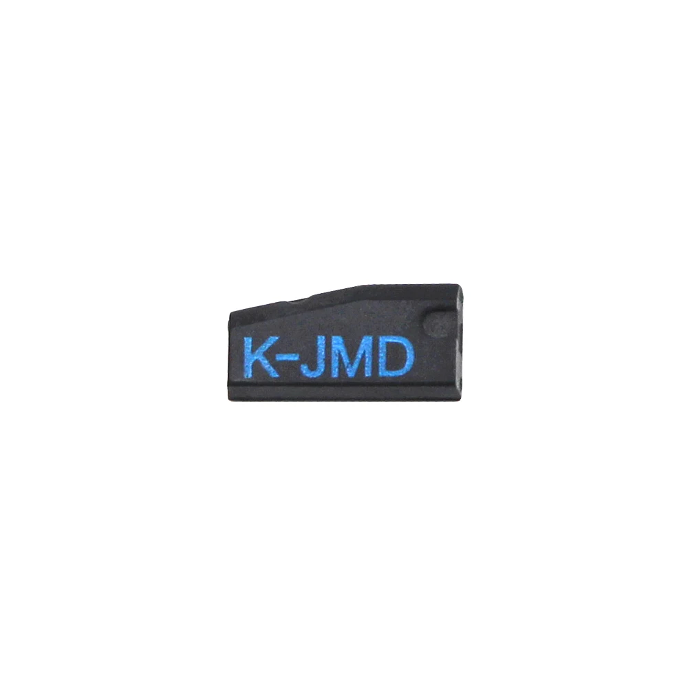 Высококачественные автомобильные ключи оригинальные чипы JMD King для Handy Baby чипа