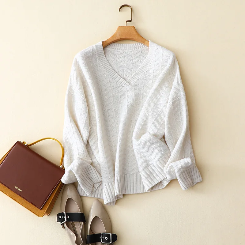 Кашемир Купить Одежду Женскую