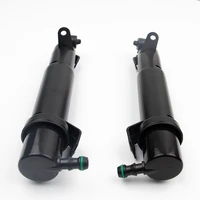 2118600547 2118600647 headlight washer nozzle cylinder for mercedes benz e class w211 e200 e280 2002 2009