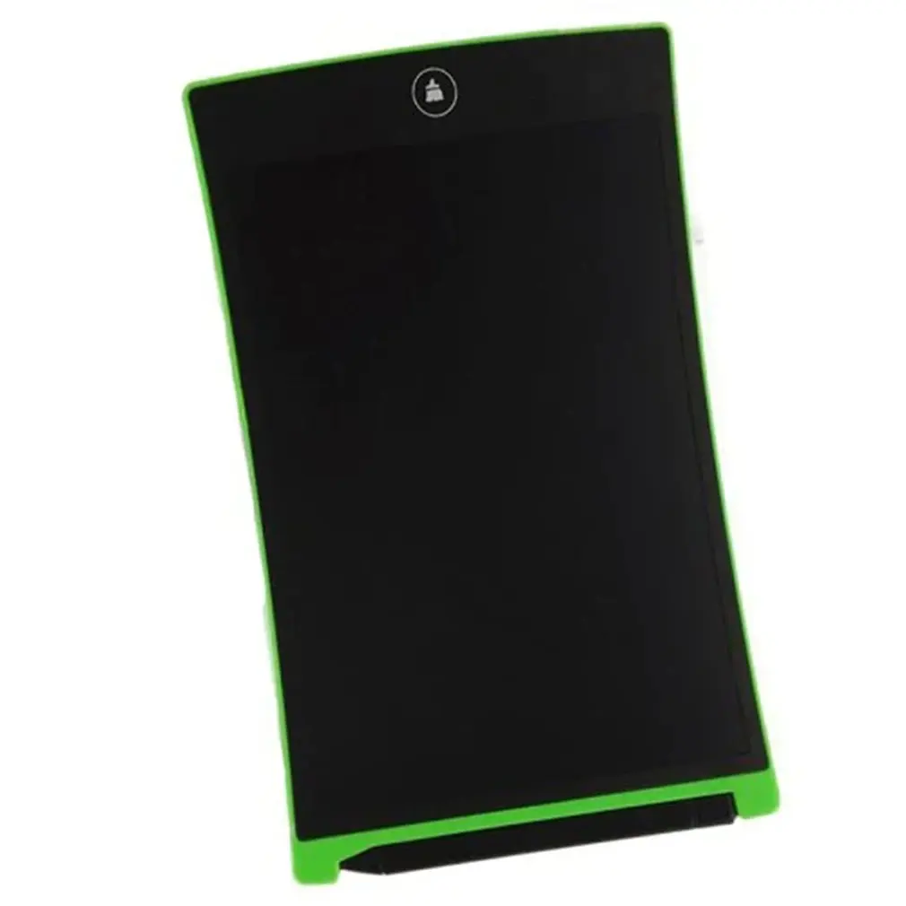 

8.5 Inch LCD Writing Tablet Digital Drawing Tablet Handwriting Pads Portable Electronic Tablet Board ultra-thin Board