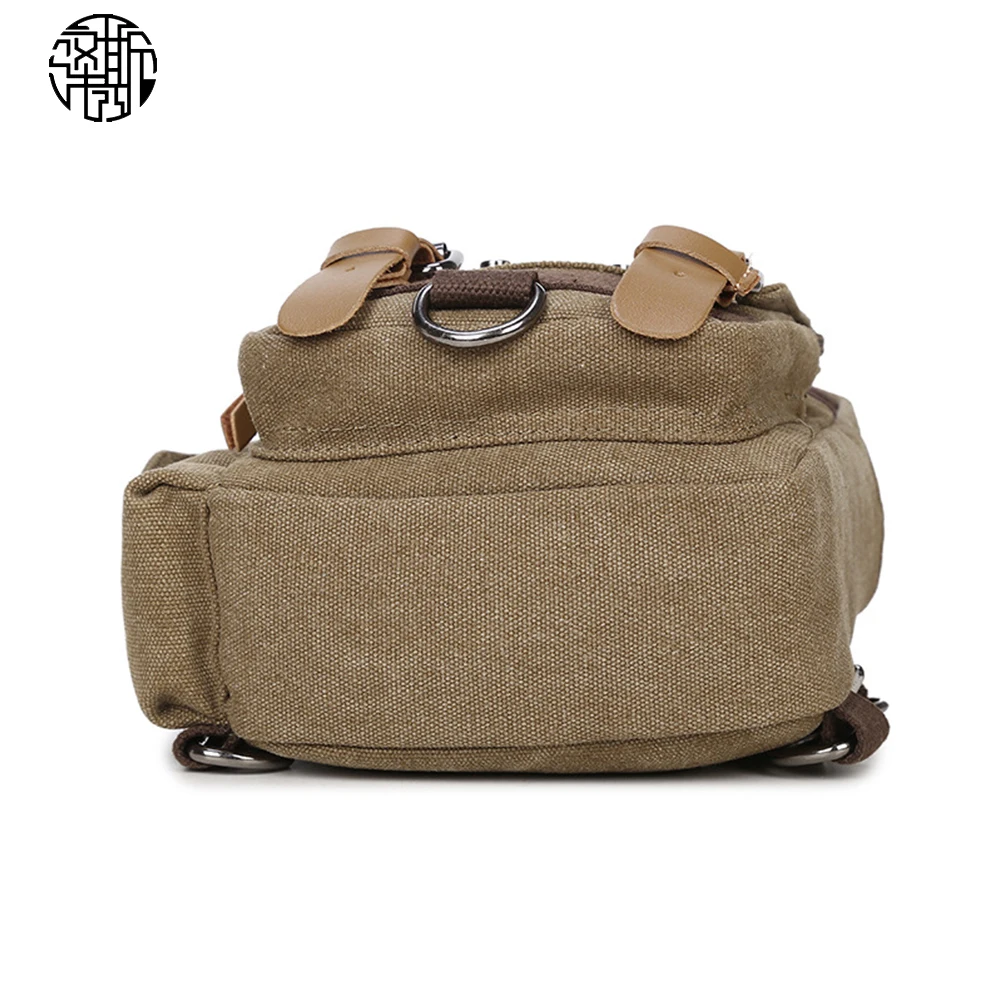 comprar Zenos Peito Estilingue Bolsa De Ombro Mochilas Sacos Leve-weighted Crossbody Mochila Para Homem Ou Mulher Para Viajar Caminhadas Daypack