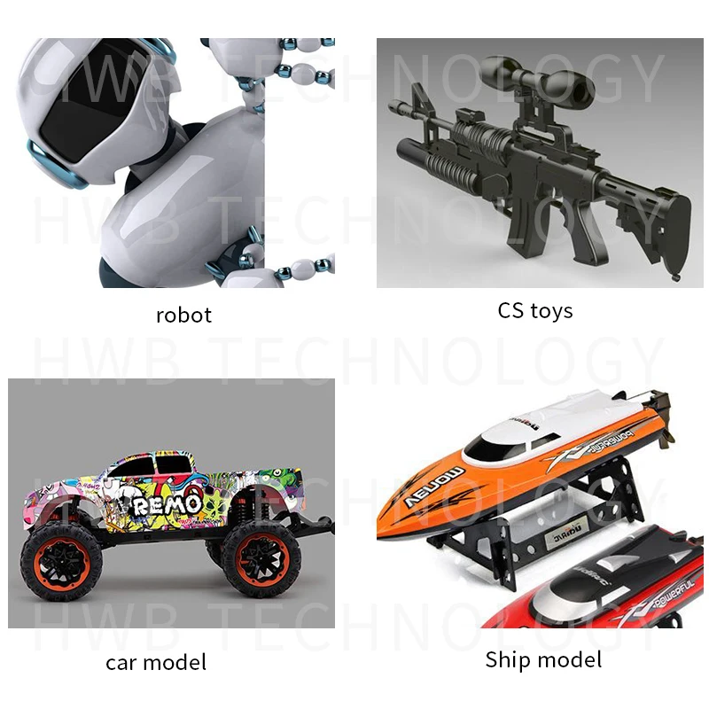 Аккумуляторная батарея 8 4 в 2400 мАч никель-металл-гидридная батарейка AA модель