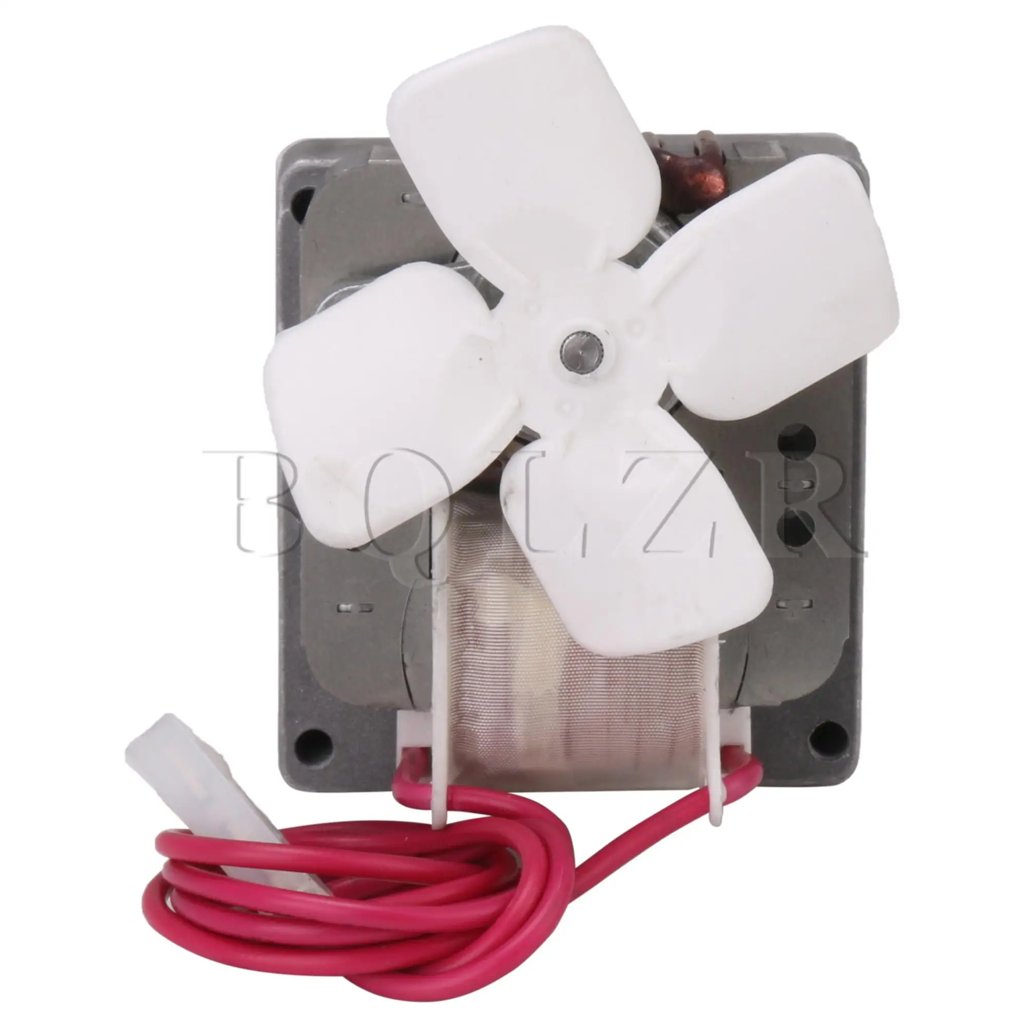 

BQLZR Barbecue Grill Auger Drive Motor Kit 120V 1.6RPM Replaces 070 Pro 22