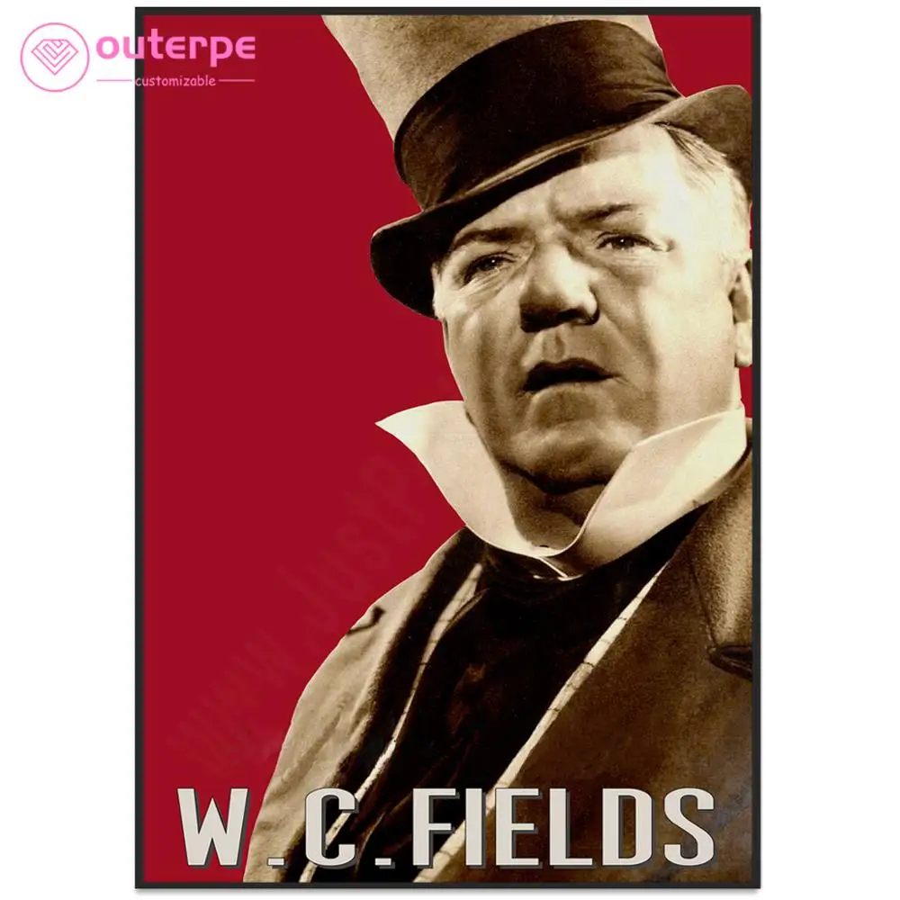 Алмазная 5D живопись сделай сам картина из голливудских деревьев полноразмерная