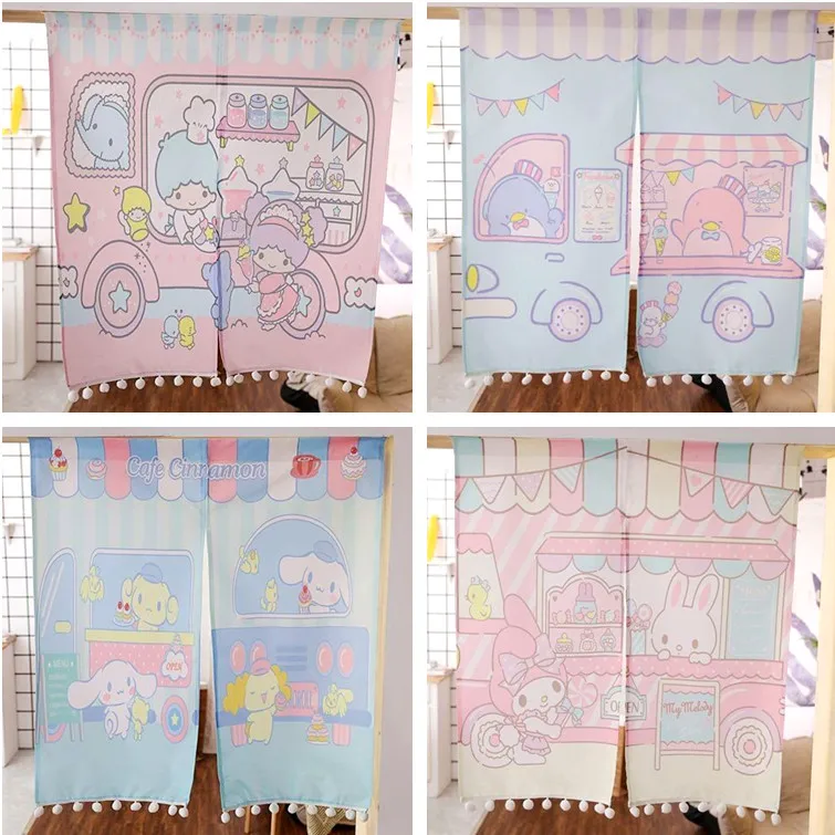 Красивые футболки 1 штука Япония которая проигрывает мелодии из фильмов тапочки