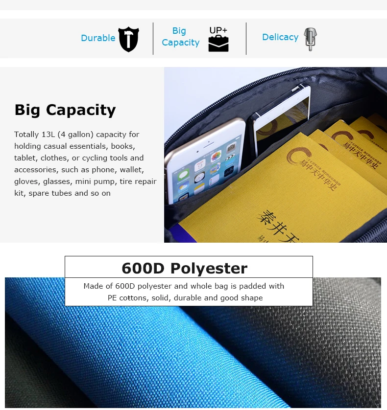 Roswheel 14541 Горный Дорожный велосипед Велоспорт задний багажник стойки сиденья