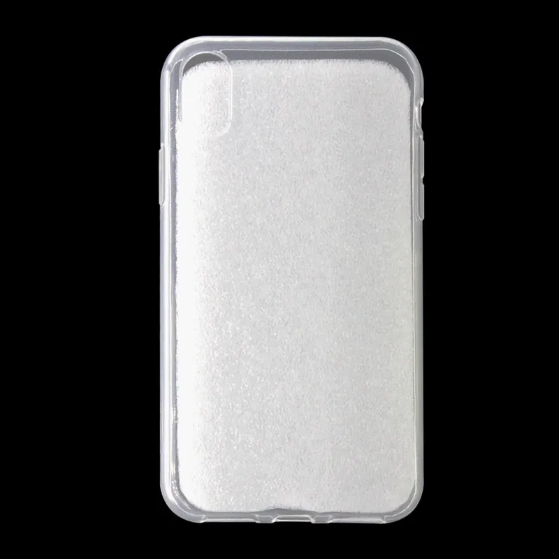 Силиконовый мягкий ТПУ чехол для девочек и мужчин 1 Sony Xperia C3 C5 L1 L2 Z3 Z5 XA XA1 XA2 XZ Premium