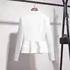 Изображение товара 2