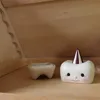 Изображение товара 4