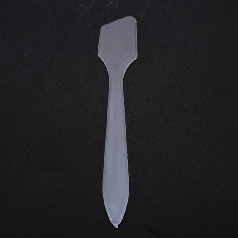 Термопроводящая паста GD GD900 силиконовая термопаста состав для радиатора вес