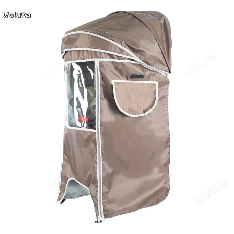 Детское Складное Сиденье для электрического велосипеда утолщенное заднее