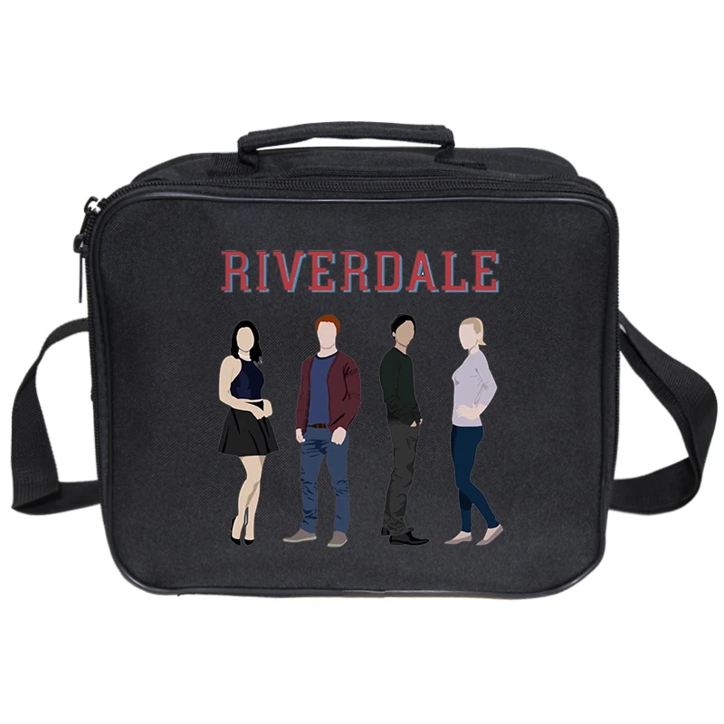 

Special Purpose Bags
